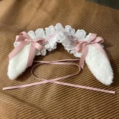 Item thumbnail for item 198fb571-2fe2-4d98-b5ee-873612038a14