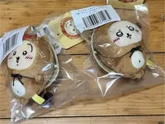 たぬきだもんくじ　C賞