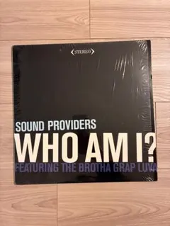 2026年最新】sound providersの人気アイテム - メルカリ