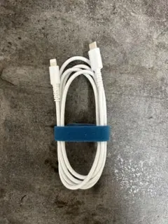 USB-C Lightning ケーブル UD517 iPhone充電ケーブル