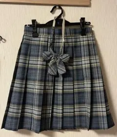 Item thumbnail for item 55aac7b9-3bf7-47ff-b4ad-914f38acf13b