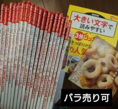 Item thumbnail for item b905c463-1026-4e41-9600-bb1fd679b72c