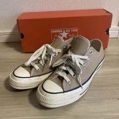 コンバース　CT70