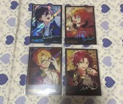 2025年最新】trickster あんスタの人気アイテム - メルカリ