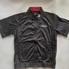 2026年最新】Titleist ゴルフ メンズウェアの人気アイテム - メルカリ