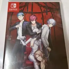 DYNAMIC CHORD feat.KYOHSORemasteredition