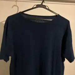 2026年最新】PHIGVEL NAVALの人気アイテム - メルカリ