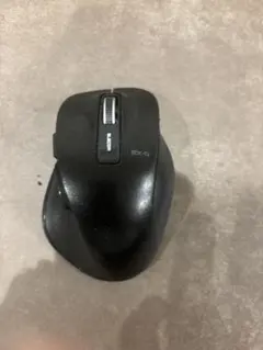 2026年最新】ジャンク マウスの人気アイテム - メルカリ