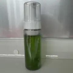 Celimax Noni Acne Bubble Cleanserのサムネイル