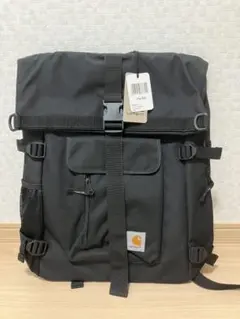 2025年最新】bags in progressの人気アイテム - メルカリ