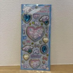 即購入可能@様 リクエスト 2点 まとめ商品