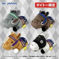 Item thumbnail for item b7a12565-1740-408b-ab9b-00045dfe215b