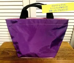 Item thumbnail for item c79a2890-839b-4322-b00d-bd7c71cdb701