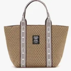 2026年最新】マスターバニー トートバッグの人気アイテム - メルカリ