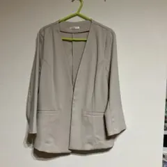 ハニーズジャケット