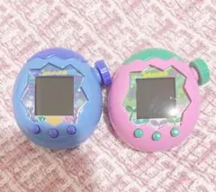 Item thumbnail for item 12e2347f-2fa8-41a9-8a07-2a63ec4ebdeb