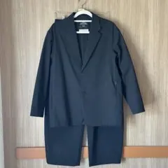 BEAUTY&YOUTH 360°MASTER 2.0 セットアップ