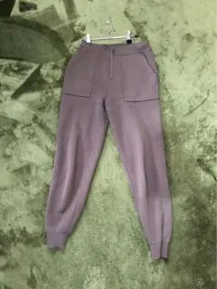 Item thumbnail for item 12390679-02bf-4f58-aa91-6600774d1b91