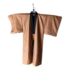 Item thumbnail for item 96b40b90-13f9-42ae-8149-4928c6091d90