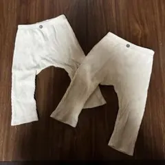 Item thumbnail for item 201a4dc2-6c06-4f5a-8cb5-5a17e097f363