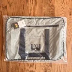 Item thumbnail for item 044446c2-06e8-4559-980a-04bc66bfc08e