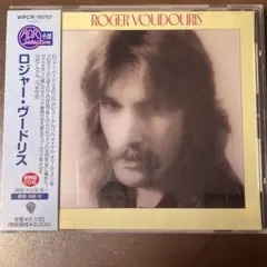 kozi 廃盤CD『LOKIN' ROLL』 Amazon.co.jp: LOKIN'ROLL: ミュージック