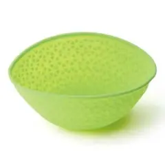 Item thumbnail for item c04d4045-4be2-4ffa-938b-64de30c2d4f3