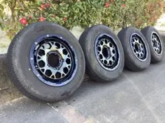 2026年最新】レイズ デイトナ M9の人気アイテム - メルカリ