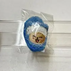 SKZOO オンラインくじ スキズサウナ スリッパ キーホルダー PuppyM