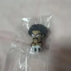 【新品】ドラゴンボールZ まちぼうけ3 超サイヤ人3