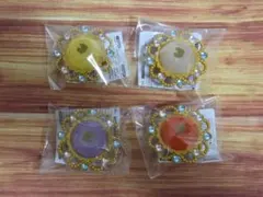 あんスタ スフィアライト リンライ Ra*bits 友也 なずな 創 光