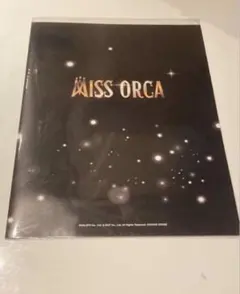 2026年最新】DIVINE cross ラストオリジンの人気アイテム - メルカリ