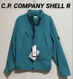 ナイロン ナイロンジャケット