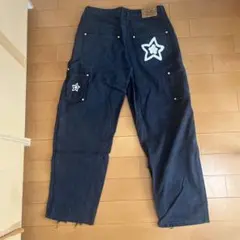 2026年最新】スターチーム ダブルニーの人気アイテム - メルカリ