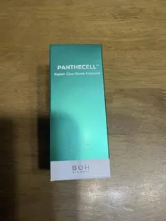 PANTHECELL Repair Cica-Some Ampoule 30mLのサムネイル