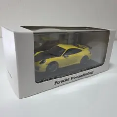 パナメーラ 970 GTS フォグライト デイライト ポルシェ Porsche - メルカリ