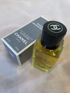 未使用 CHANEL シャネル アンテウス プールオム オードトワレ100ml