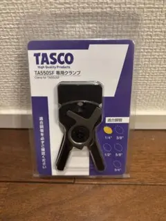 TOWA タグタッチ9500-H 針、タグ、糸2本おまけ付き - メルカリ