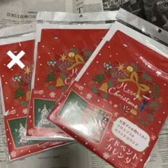 Item thumbnail for item 7268430b-5b72-447c-b08d-77f7a267c936