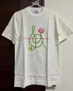 2026年最新】mr.children tシャツの人気アイテム - メルカリ
