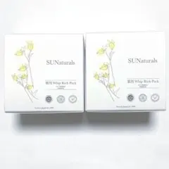 サンナチュラルズ　薬用ピュアジェイクリーム EX 　　（保湿クリーム）　　50gのサムネイル