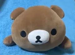 まんまるもーちもちぬいぐるみ S チャイロイコグマ - メルカリ
