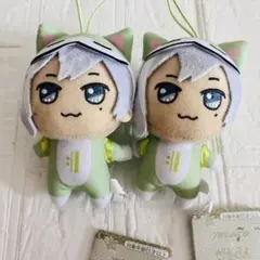 Item thumbnail for item cd983a76-d58c-4884-8362-36cdab3d59c2