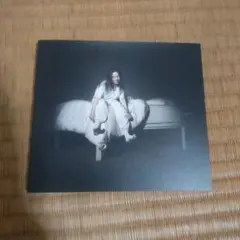 BILLIE EILISH WHEN WE ALL FALL ASLEEP