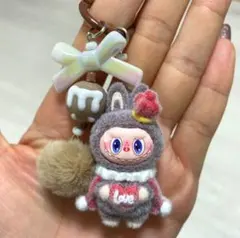 Item thumbnail for item 0e13b1f7-8c07-4feb-9789-604042649168