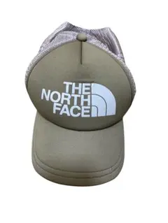THE NORTH FACE ベースボールキャップ