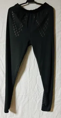 RELIVE レディース スパッツ LLサイズ