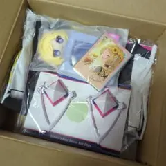 2025年最新】アキ・ローゼンタール 誕生日の人気アイテム - メルカリ