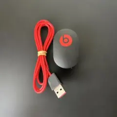 Beats ACアダプタ（Type A）・マイクロUSBの充電器＆ケーブルセットのサムネイル