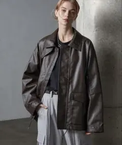 Item thumbnail for item 3603cfad-bd3b-479d-bb87-dd4e877d6f89